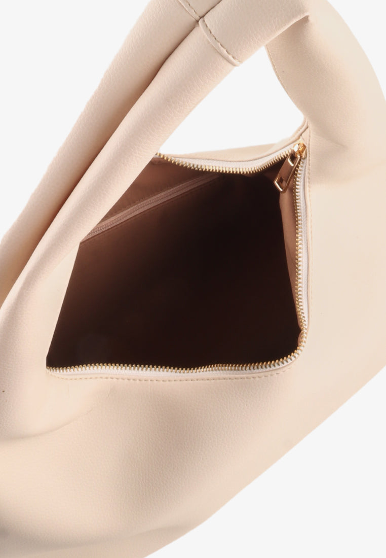 ZEAH WOMAN BOHO BAG