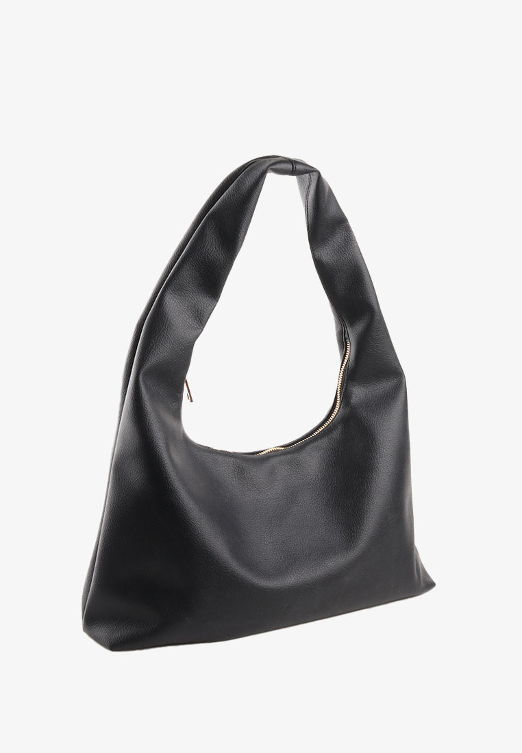 ZEAH WOMAN BOHO BAG