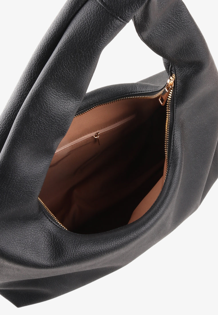 ZEAH WOMAN BOHO BAG