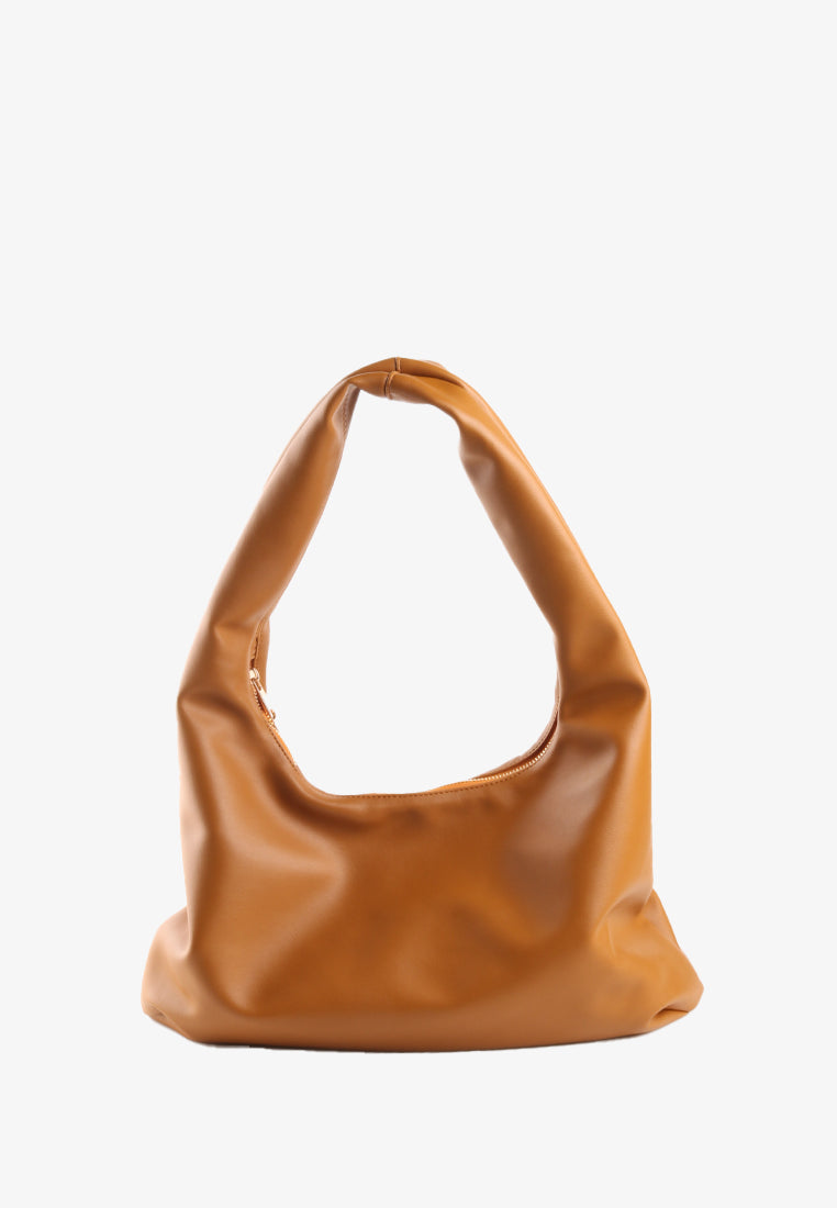 ZEAH WOMAN BOHO BAG