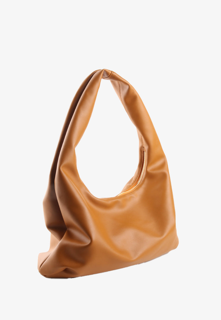 ZEAH WOMAN BOHO BAG