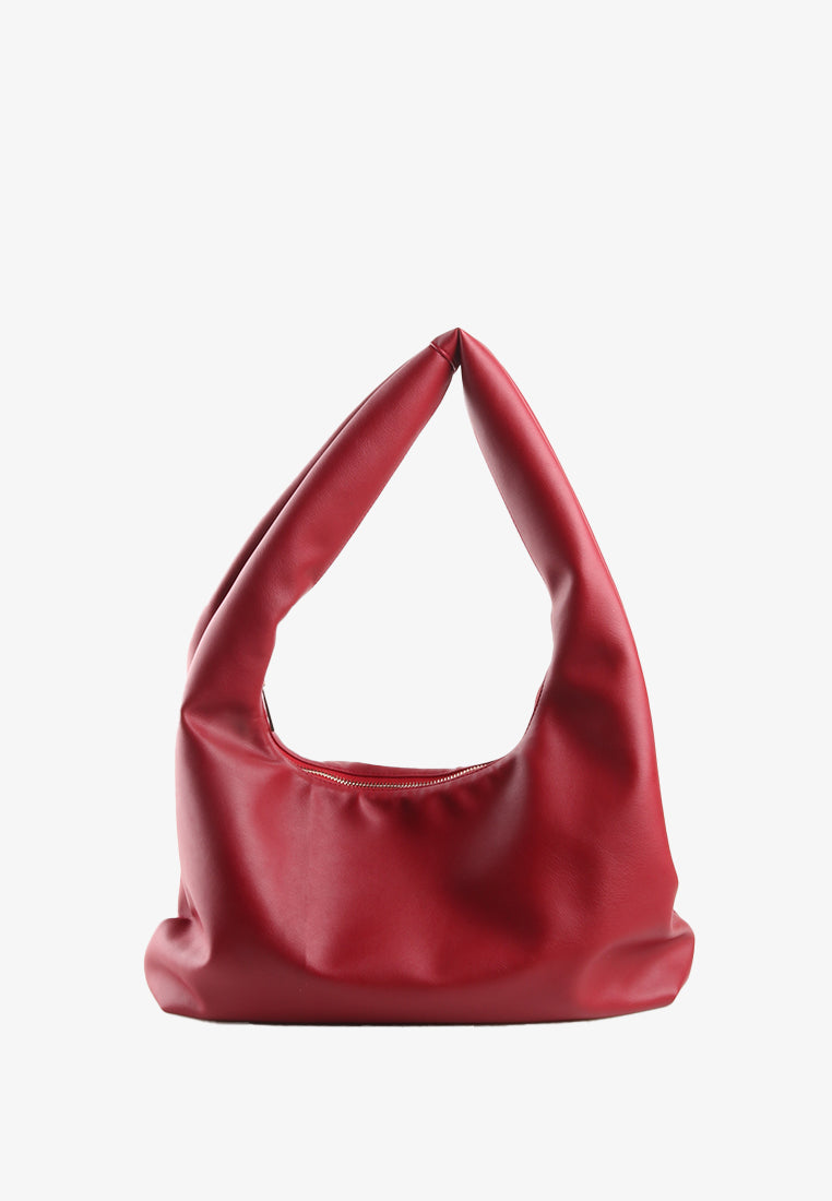 ZEAH WOMAN BOHO BAG