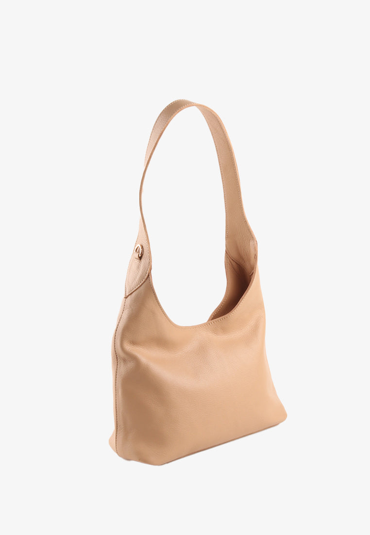 ZORINA SHOULDER BAG