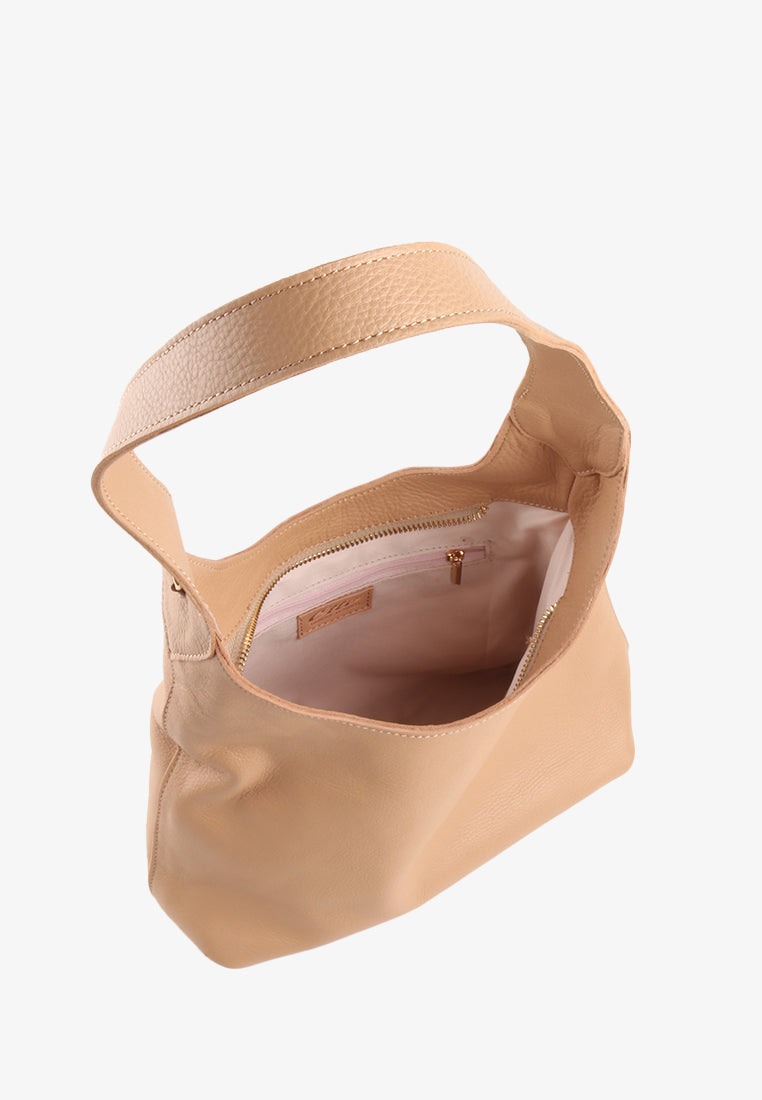 ZORINA SHOULDER BAG
