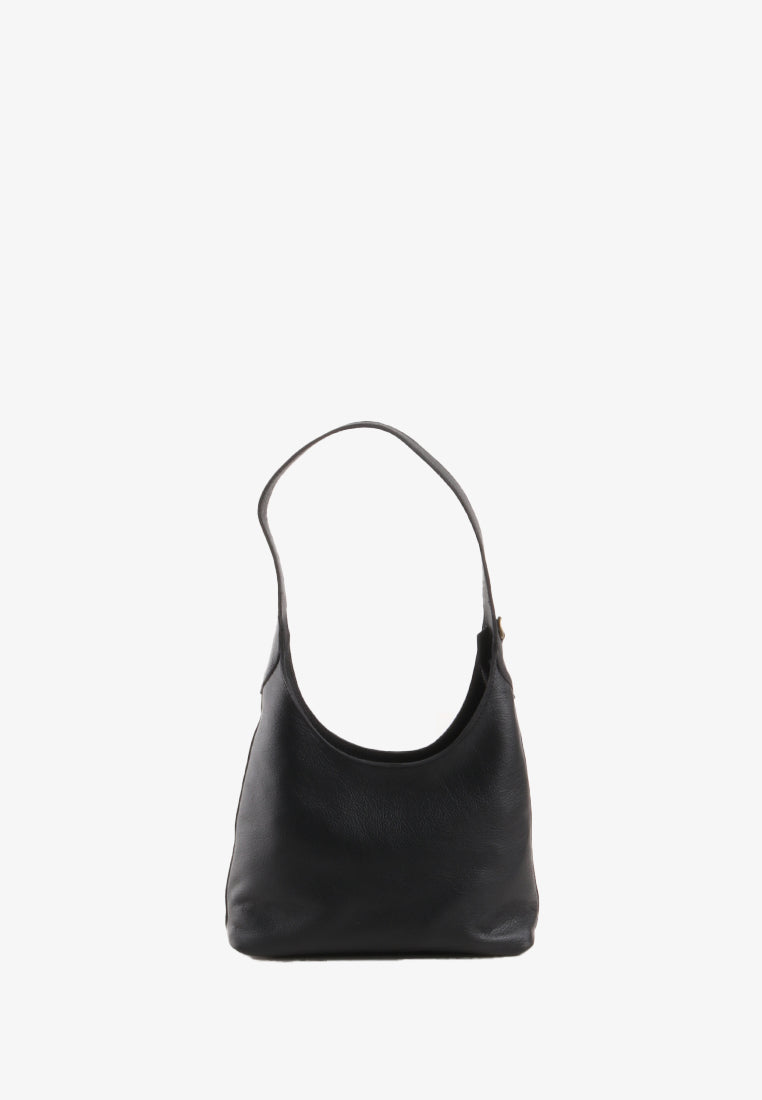 ZORINA SHOULDER BAG