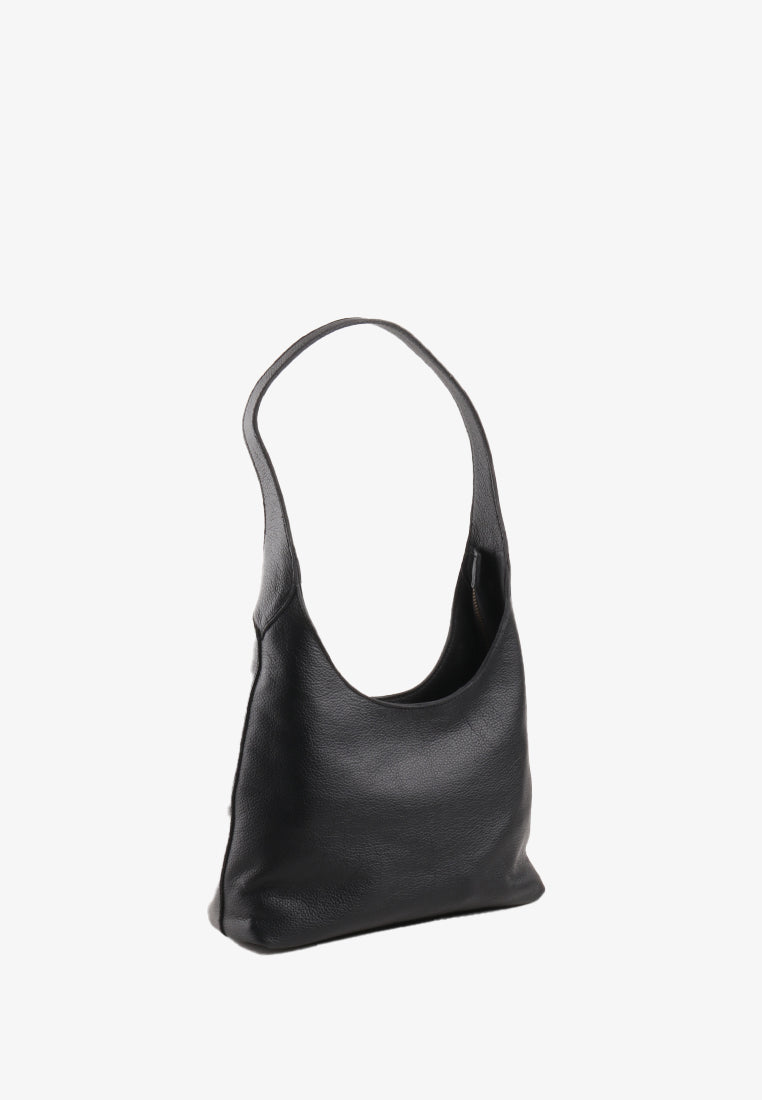 ZORINA SHOULDER BAG