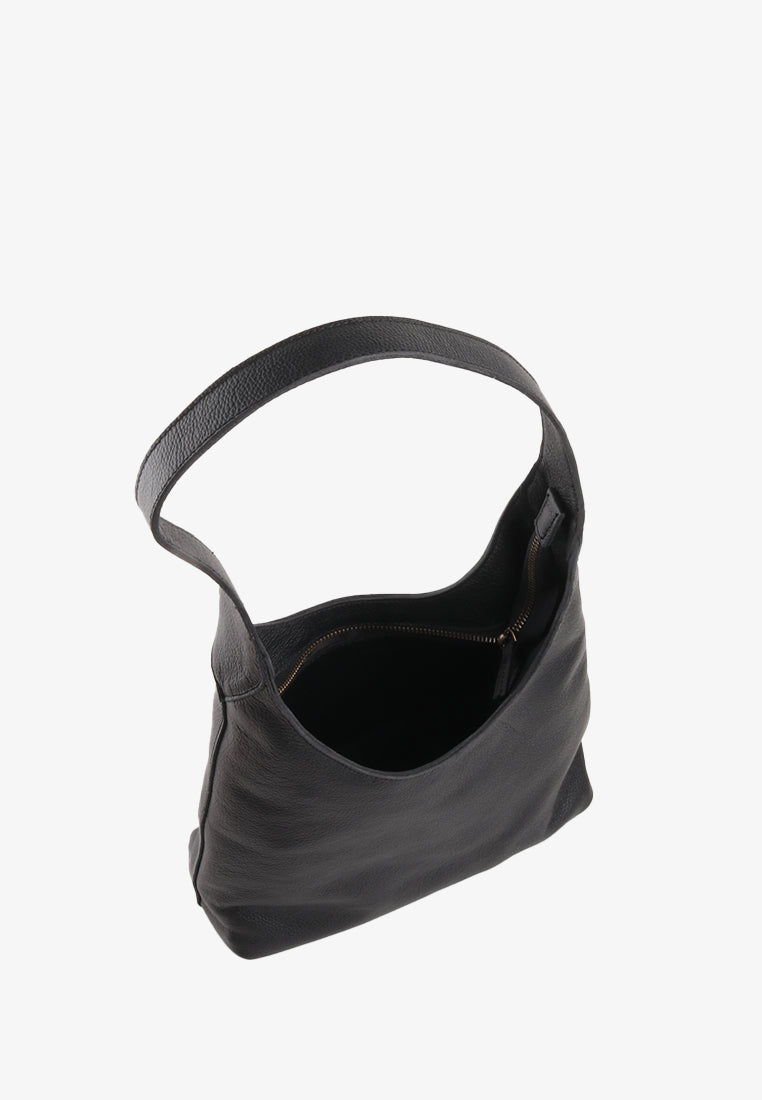 ZORINA SHOULDER BAG