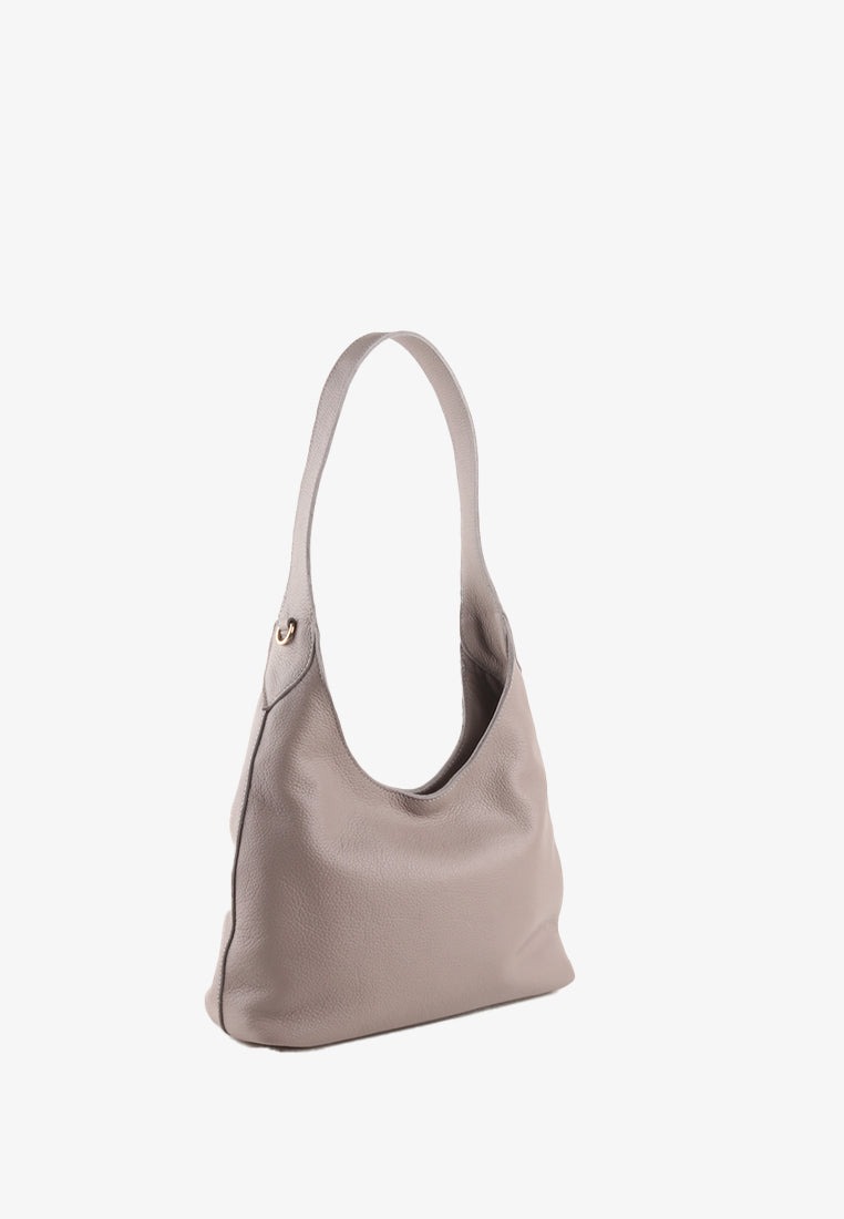ZORINA SHOULDER BAG