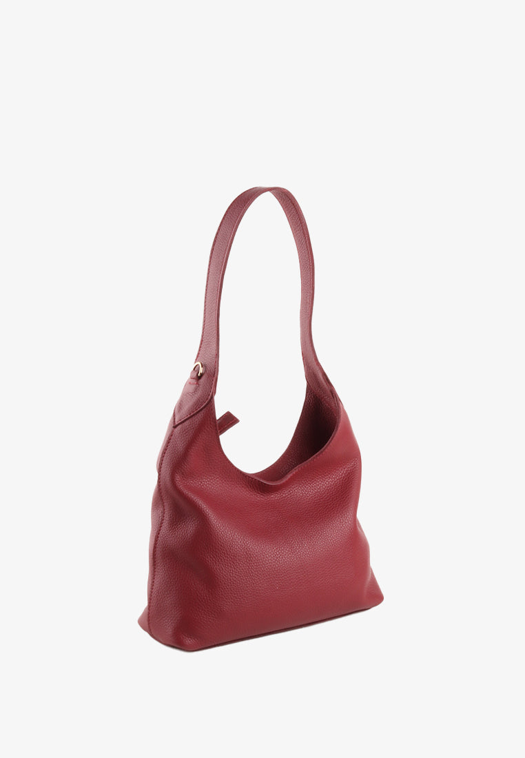 ZORINA SHOULDER BAG