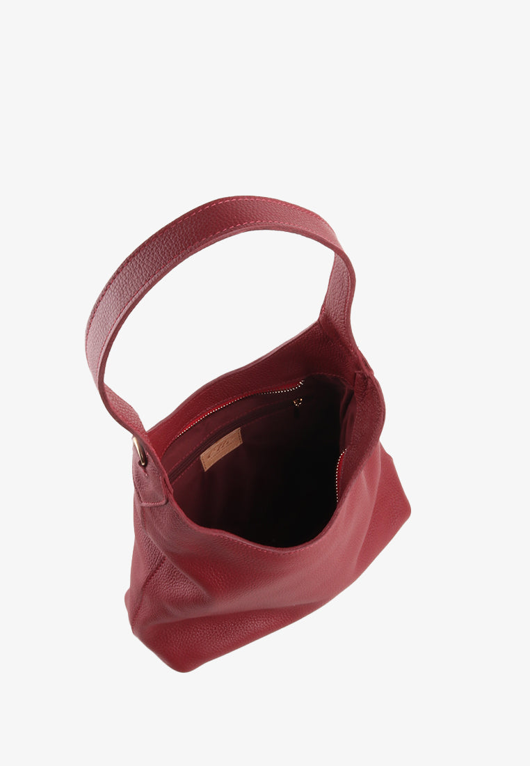 ZORINA SHOULDER BAG