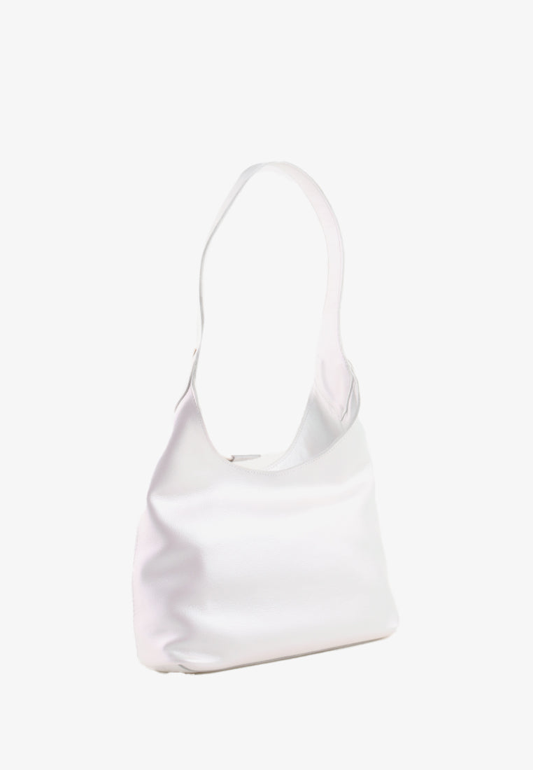 ZORINA SHOULDER BAG