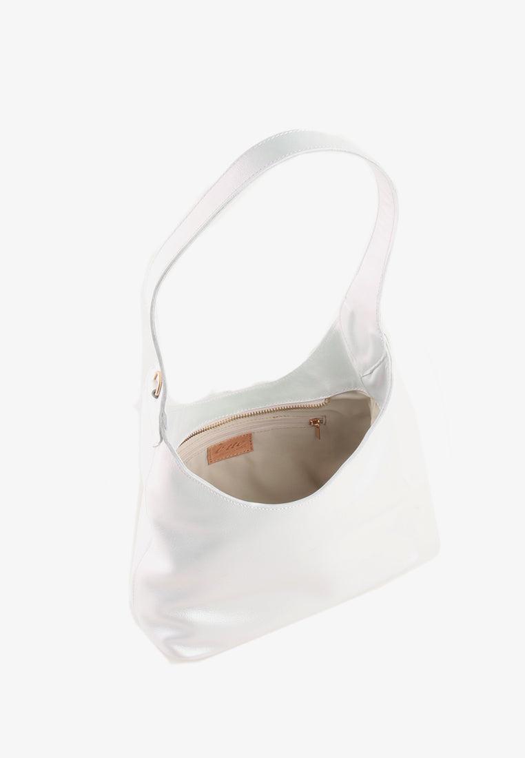 ZORINA SHOULDER BAG