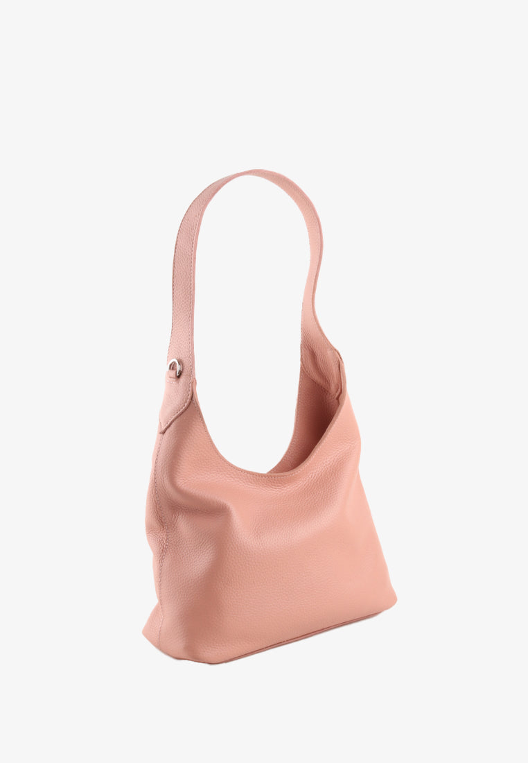 ZORINA SHOULDER BAG
