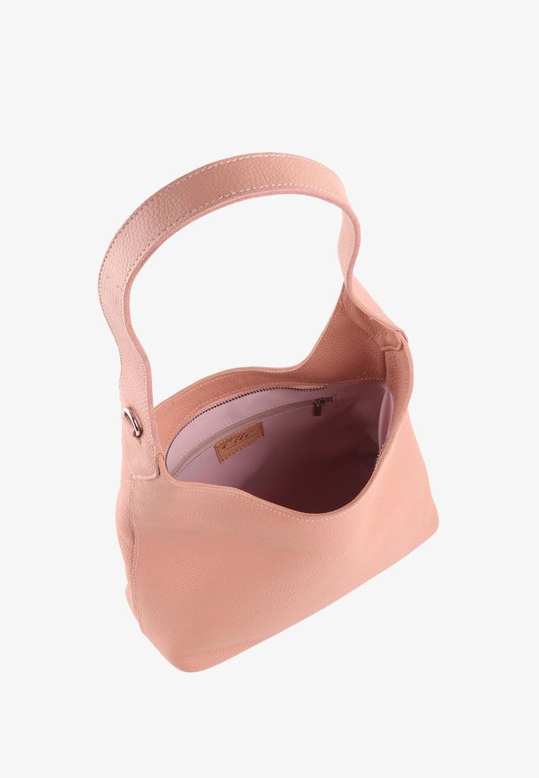 ZORINA SHOULDER BAG