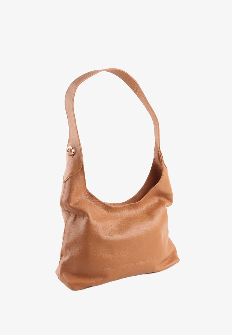 ZORINA SHOULDER BAG