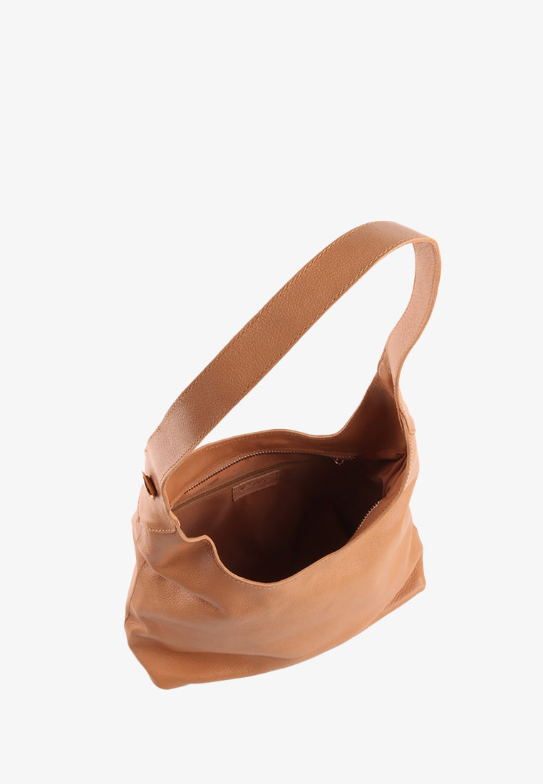 ZORINA SHOULDER BAG