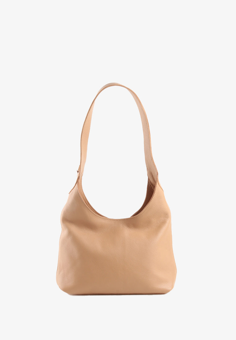 ZORINA SHOULDER BAG