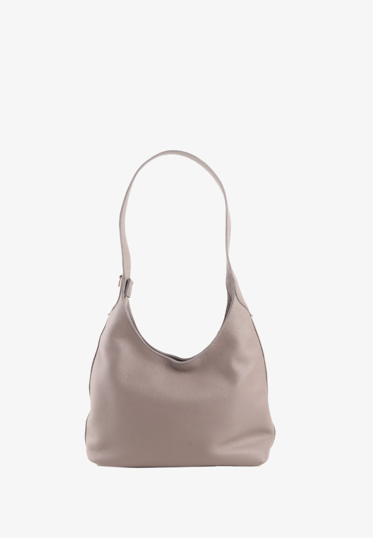 ZORINA SHOULDER BAG