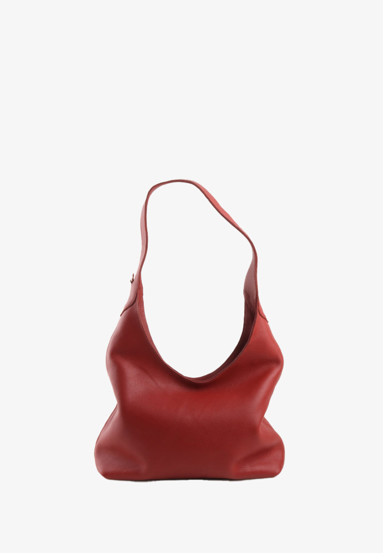 ZORINA SHOULDER BAG