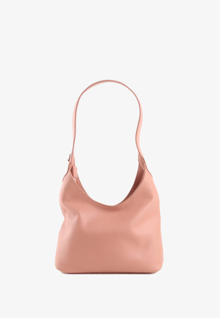 ZORINA SHOULDER BAG