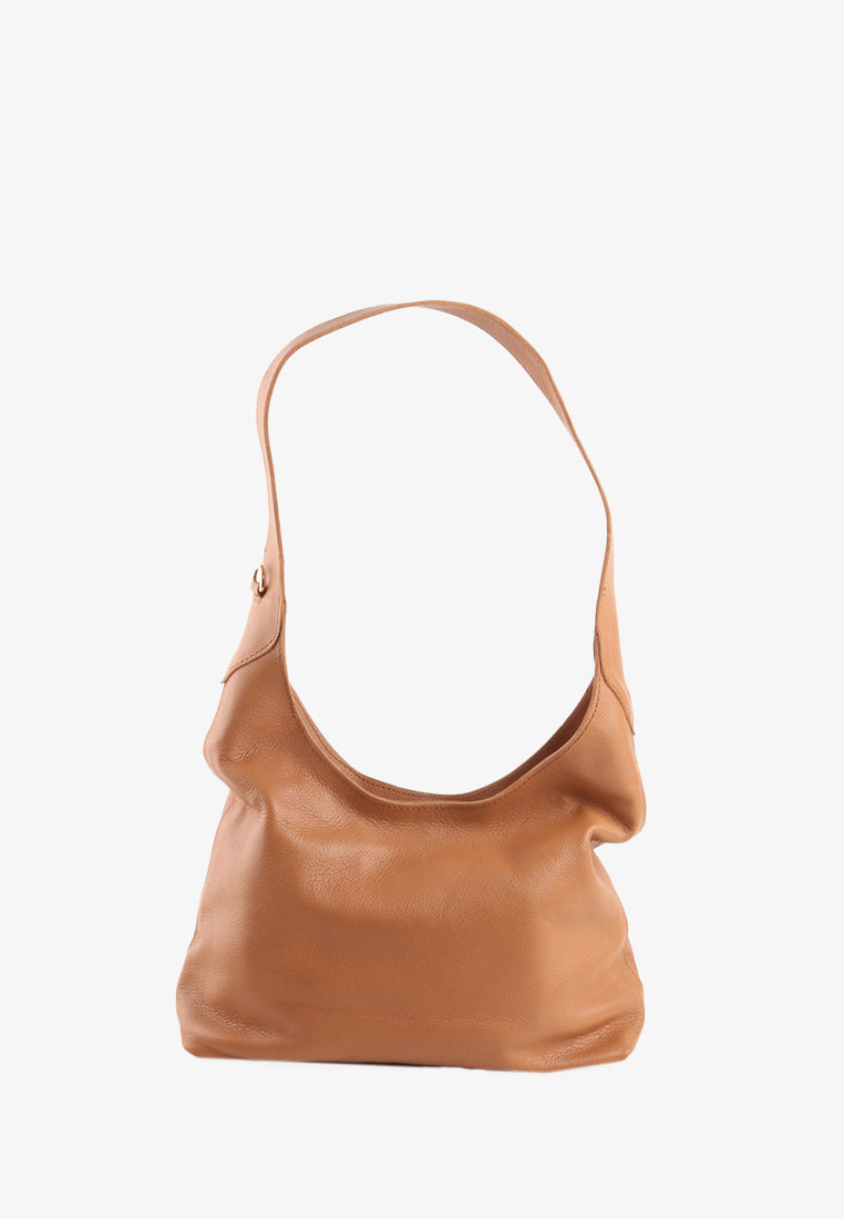 ZORINA SHOULDER BAG