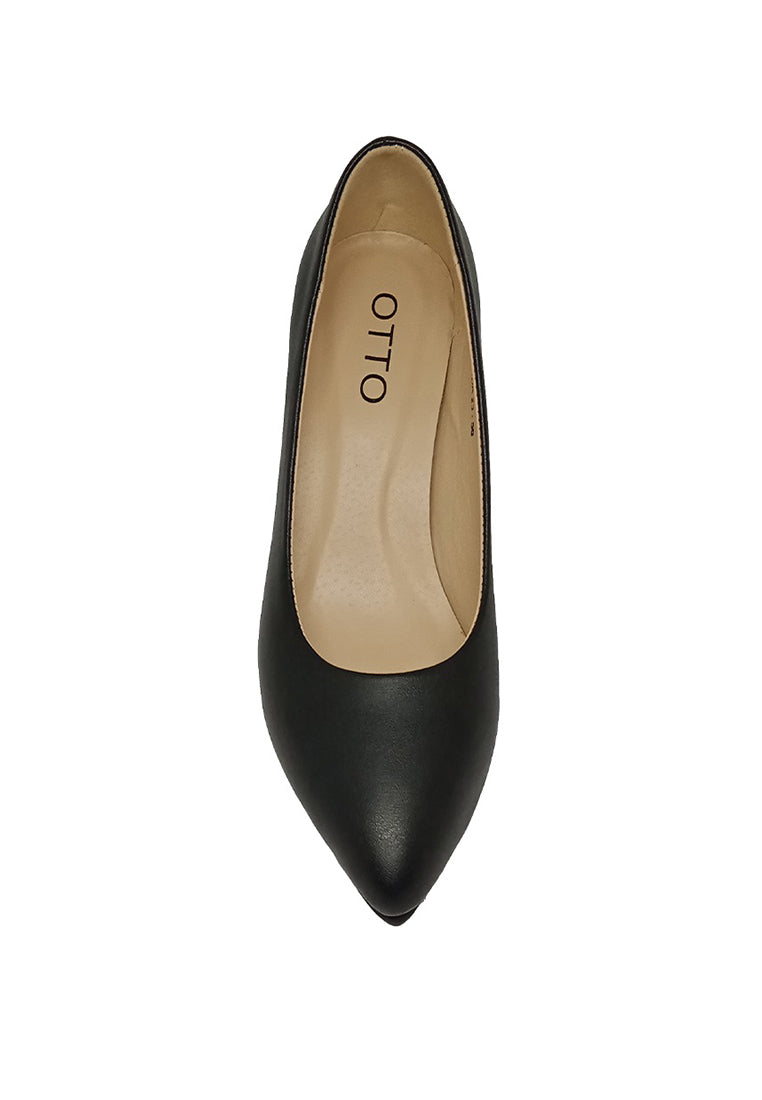 パンプス BELINDA PUMPS Belinda Pump 90 | Macaron Patent Leather Pump | JIMMY CHOO US