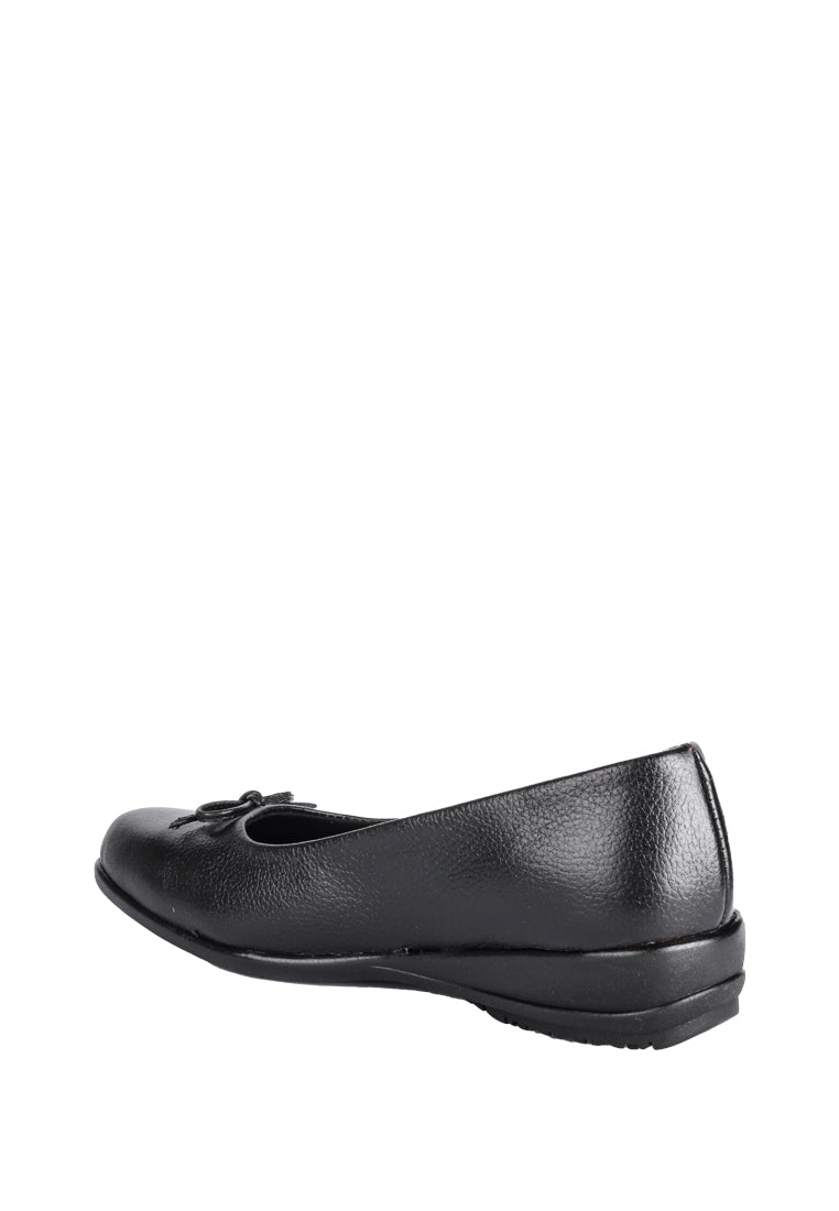 PALOMA BLACK SHOES