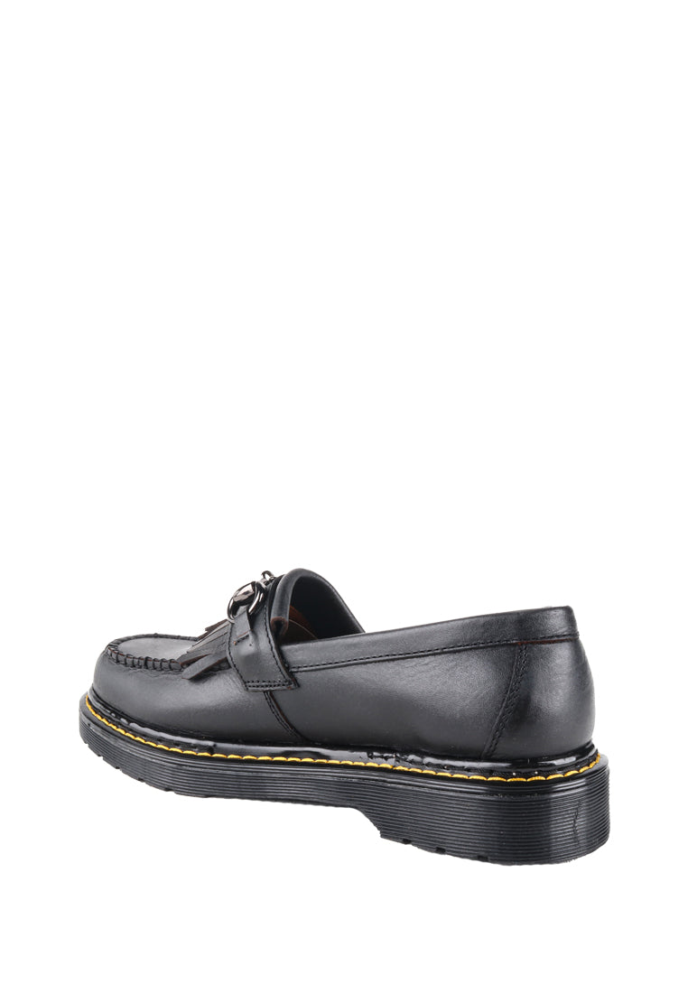 LLOYD BOYS HORSEBIT LOAFERS