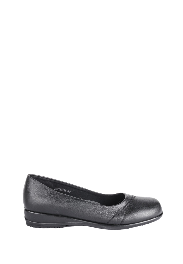 Pauline Kids Black Shoes Leather Shoes For Girls Pauline kids black shoes leather shoes for girls