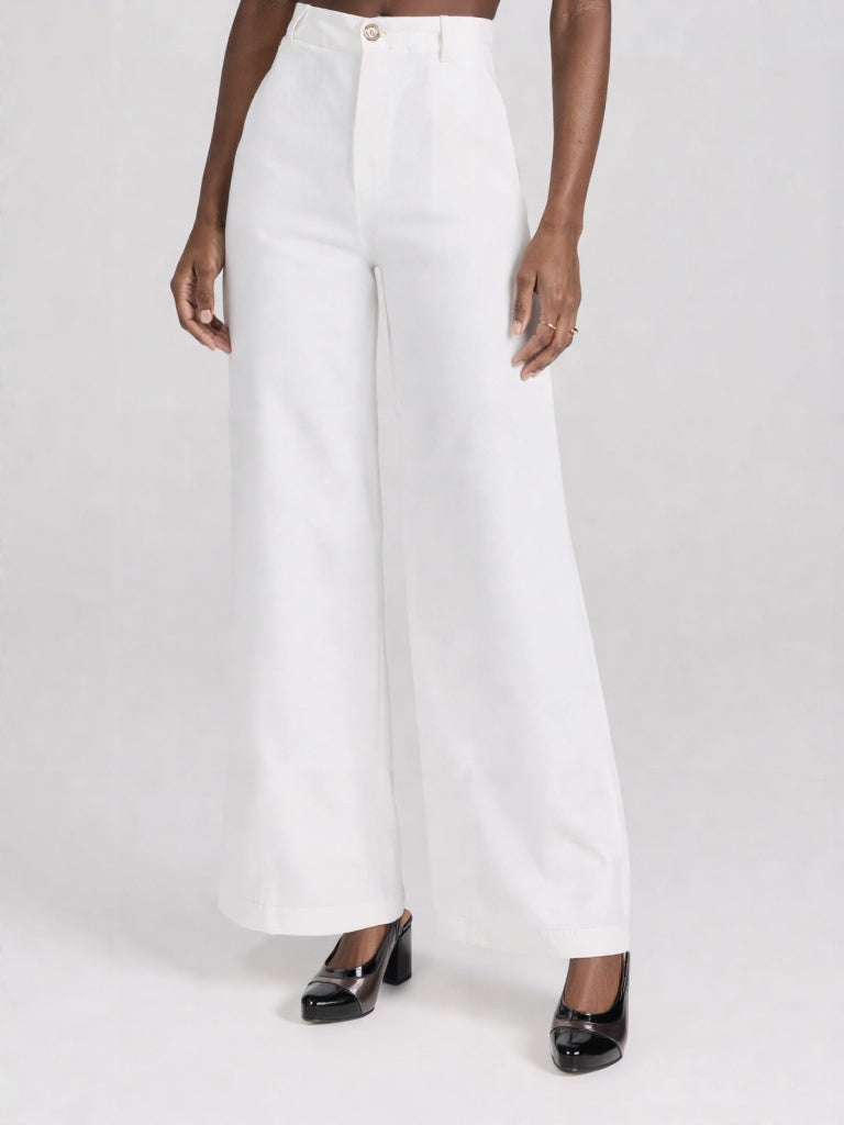 ELENA COMBINATION SLINGBACK PUMPS