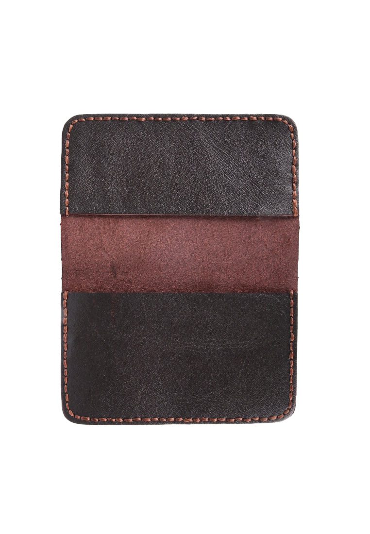 BI FOLD CARD HOLDER