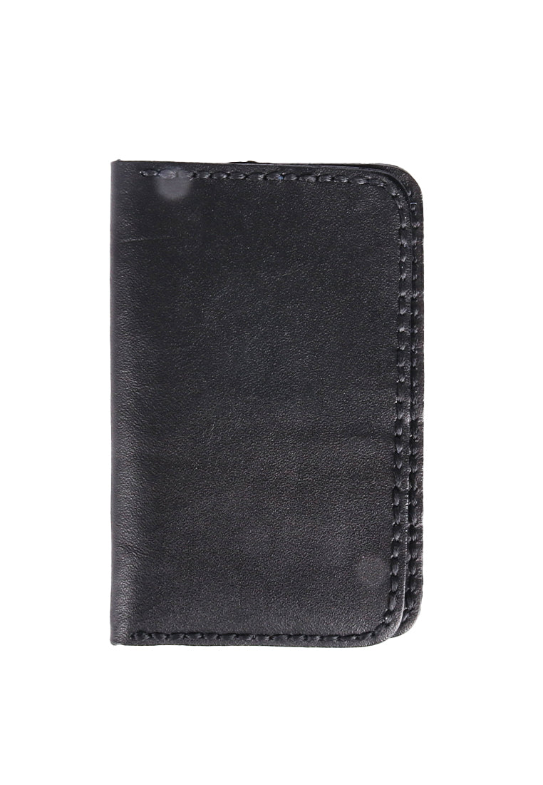 BI FOLD CARD HOLDER