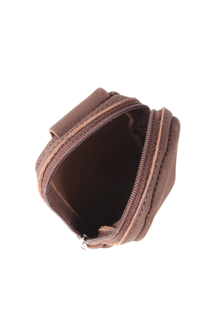 BELT WALLET