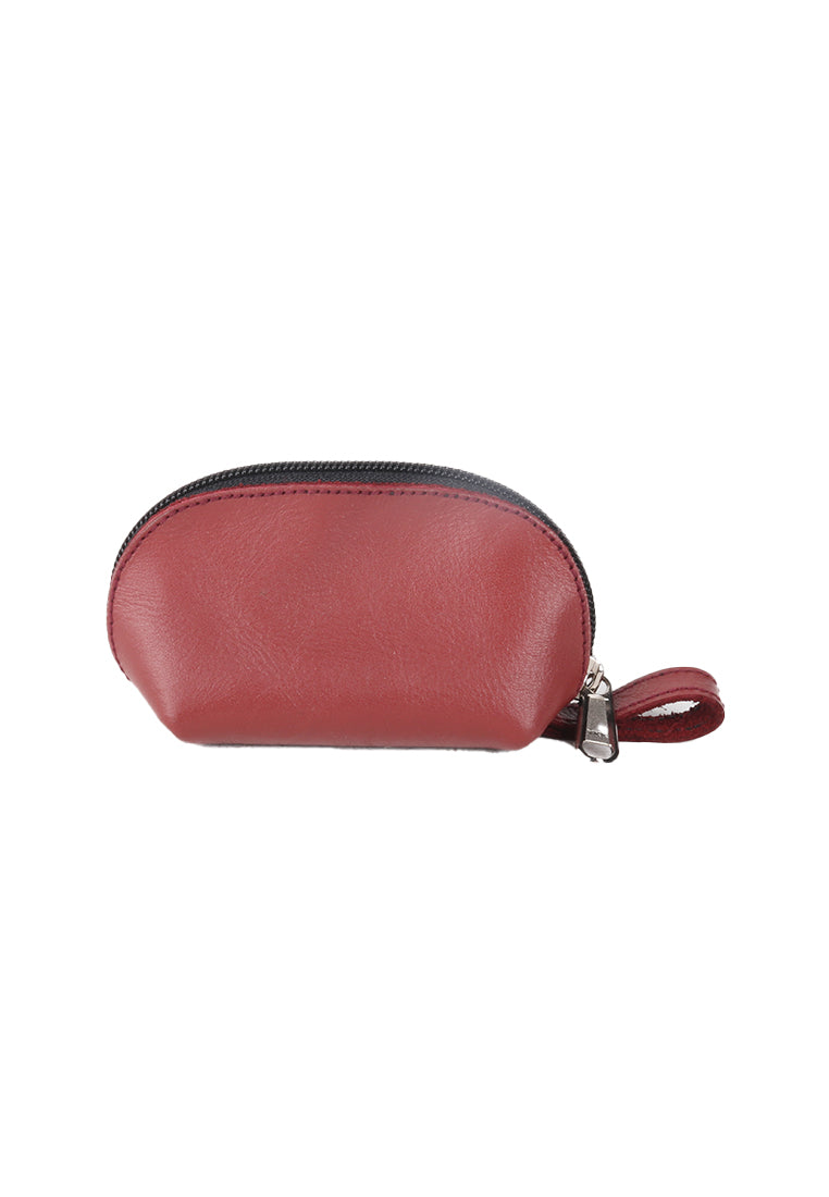 OTTO SEMI CIRCLE PURSE