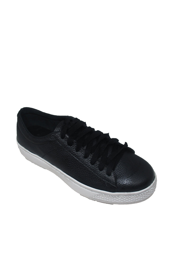 LIZELLE WOMAN SNEAKERS