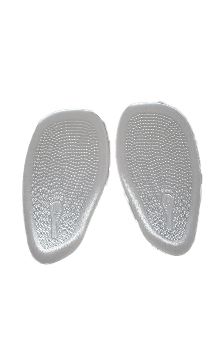 MAVEY SHOE PAD