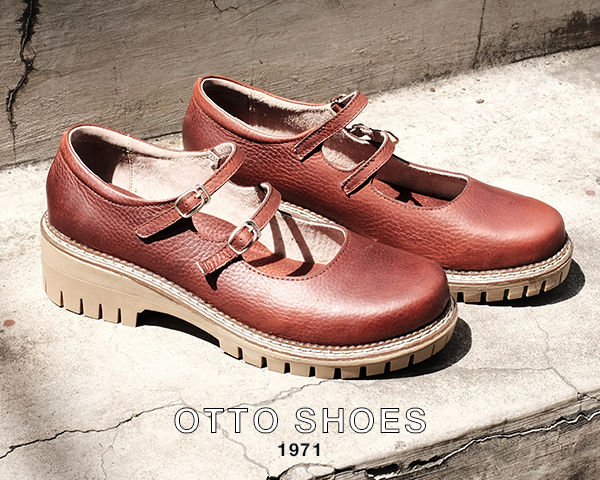 Fashion otto kinderschoenen