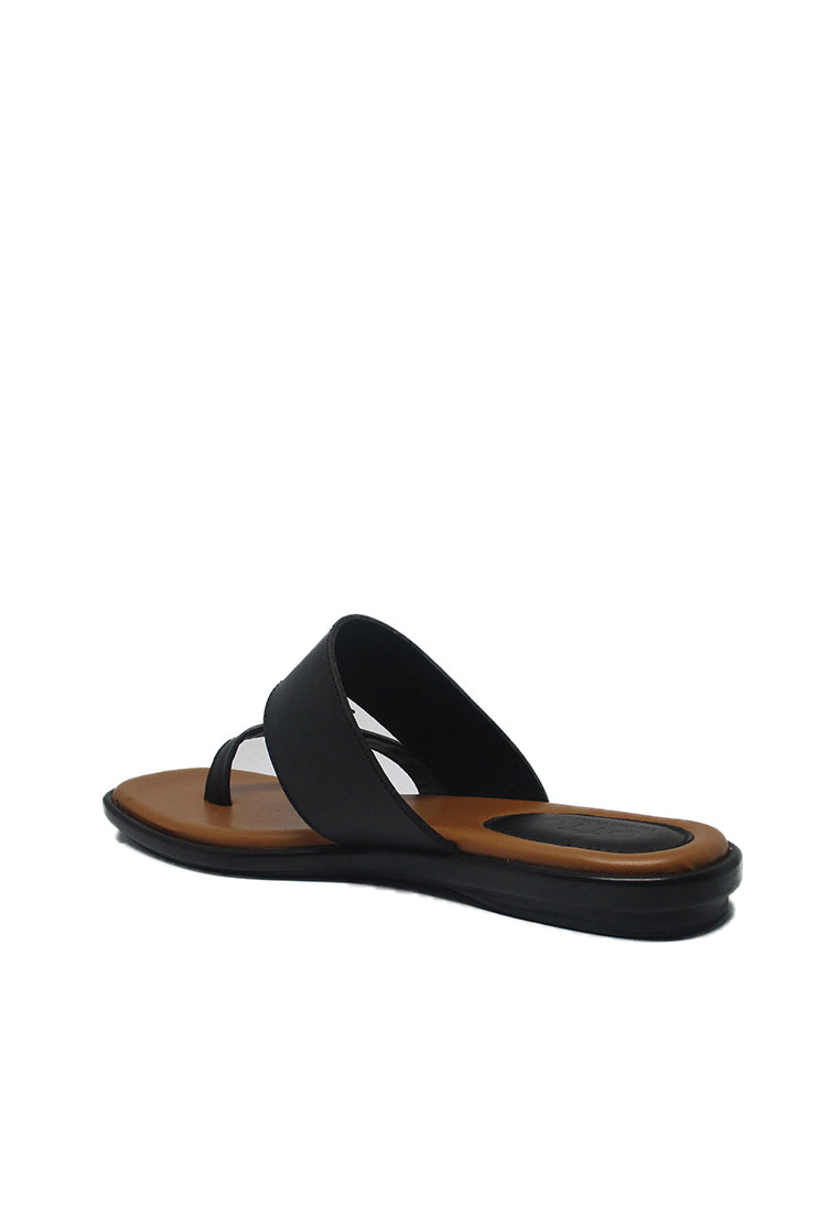 NESTLY WOMAN STRAP SANDALS