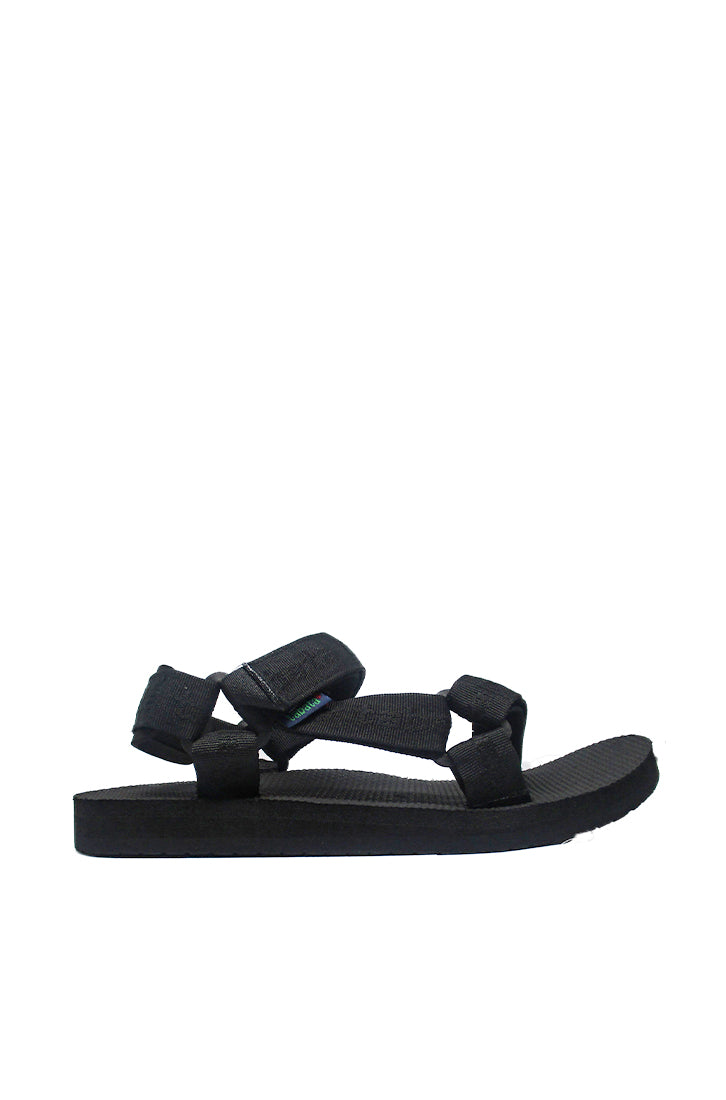 NESTOR HIKING SANDALS