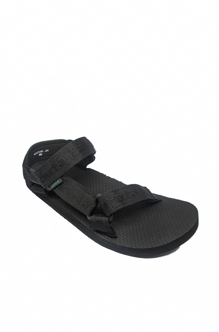 NESTOR HIKING SANDALS