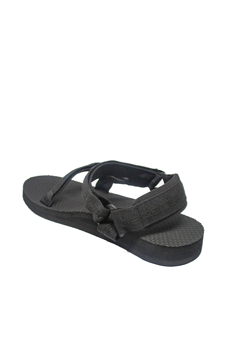 NESTOR HIKING SANDALS