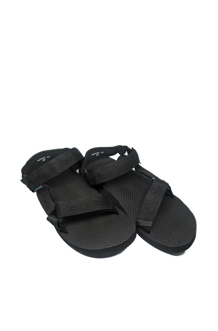 NESTOR HIKING SANDALS