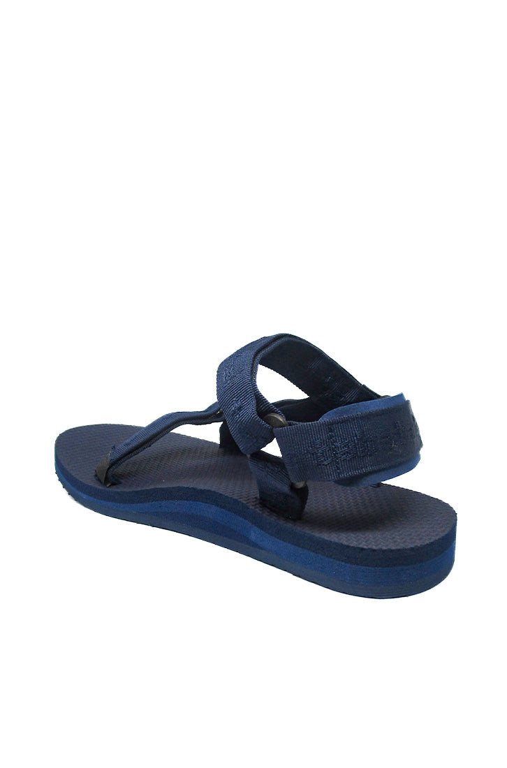 NESTOR HIKING SANDALS