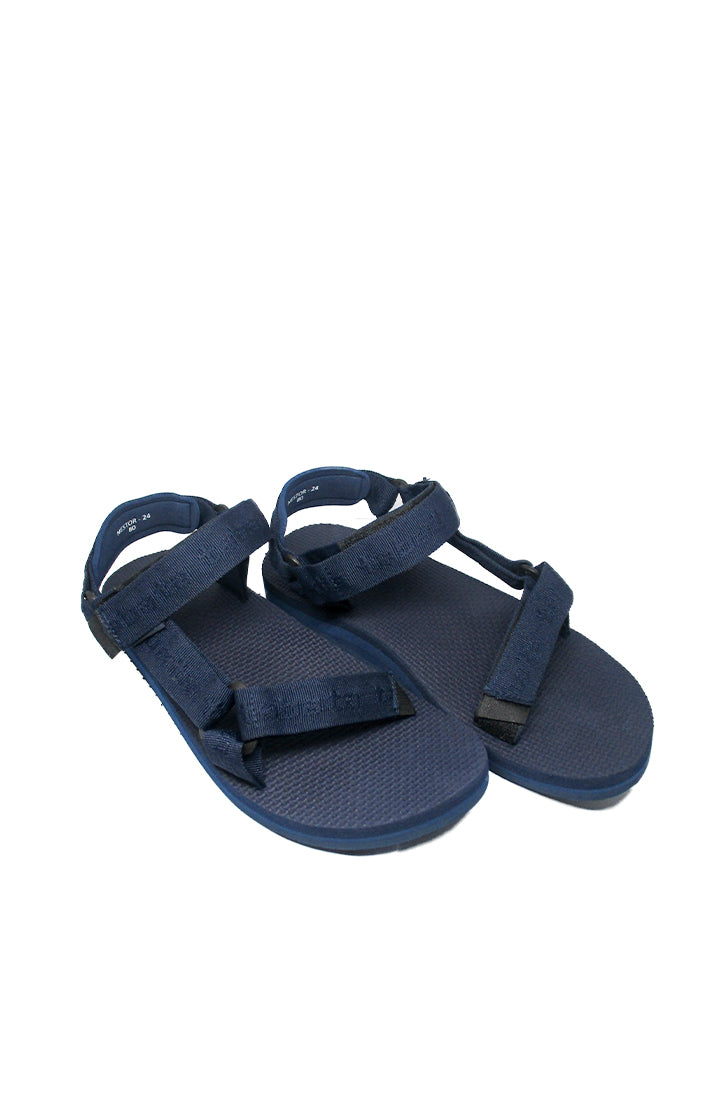 NESTOR HIKING SANDALS