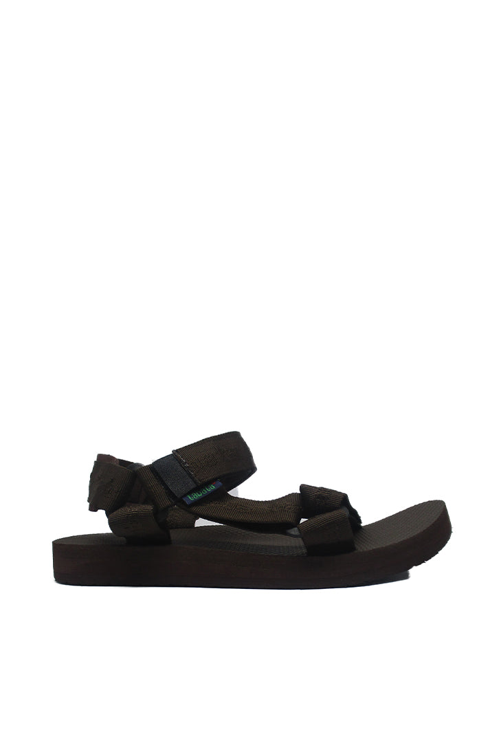 NESTOR HIKING SANDALS