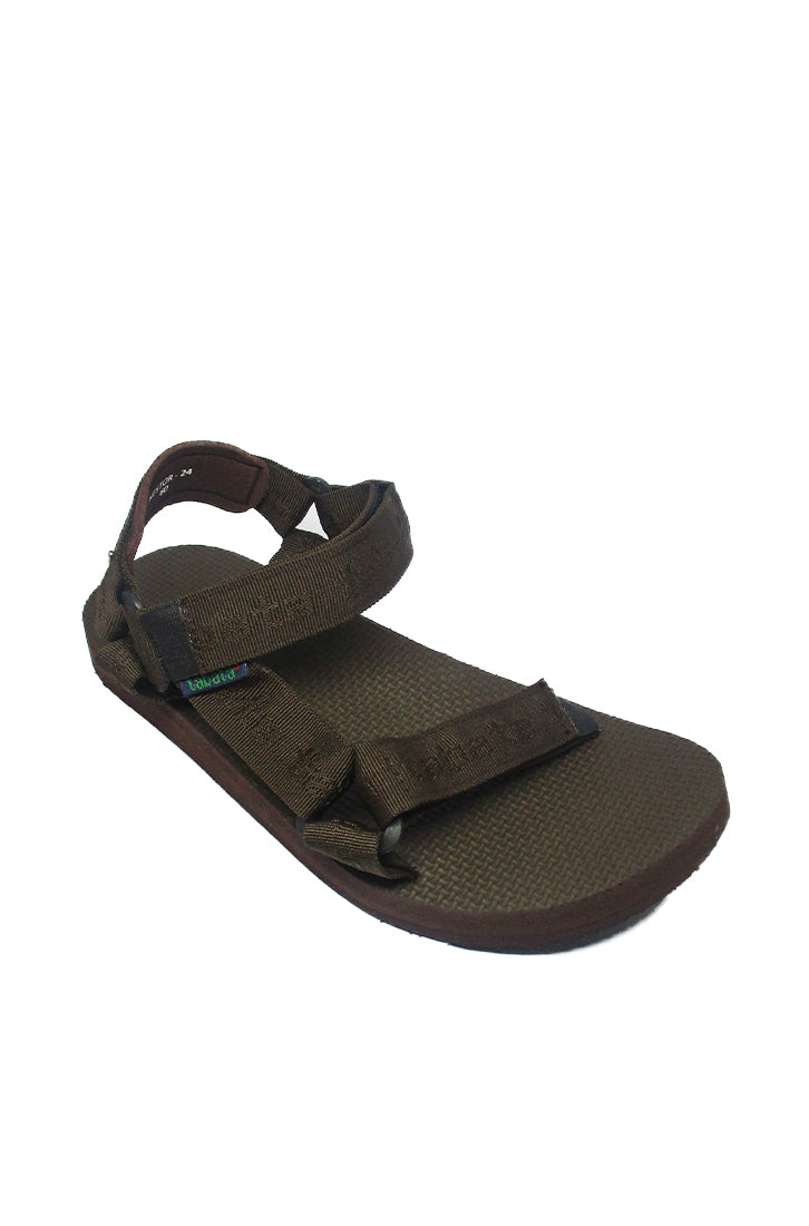 NESTOR HIKING SANDALS