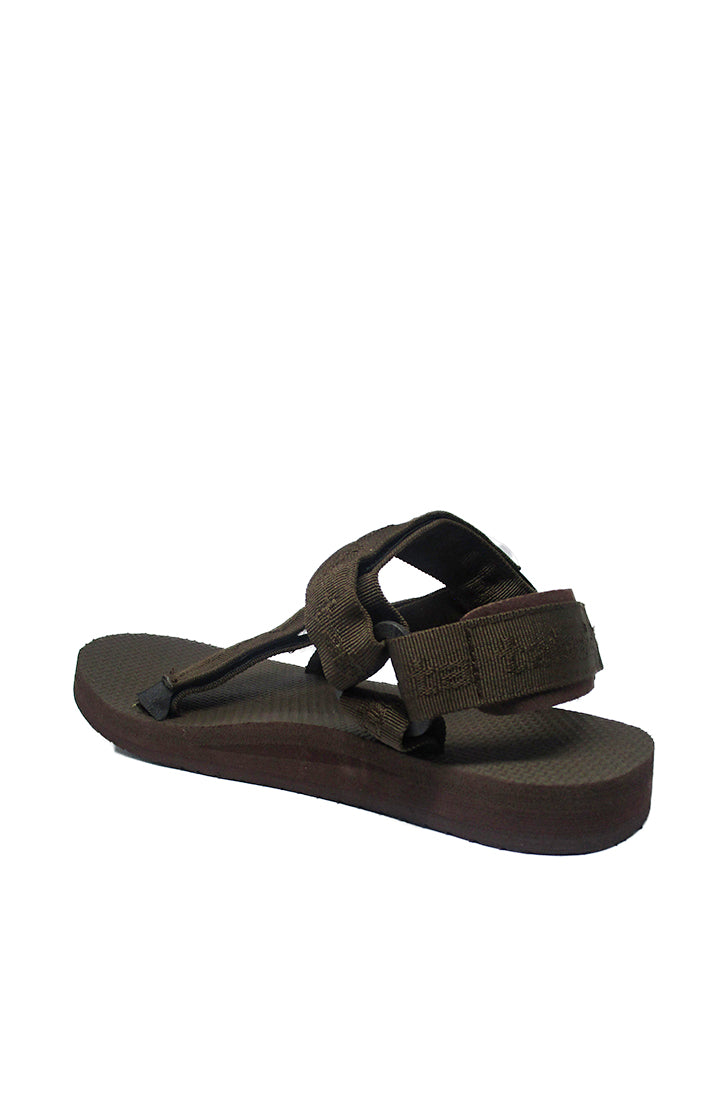 NESTOR HIKING SANDALS