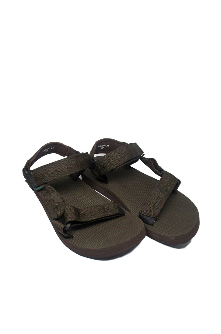 NESTOR HIKING SANDALS