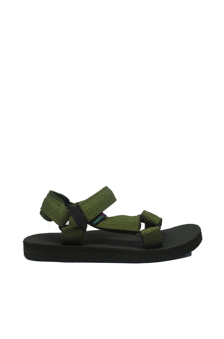 NESTOR HIKING SANDALS