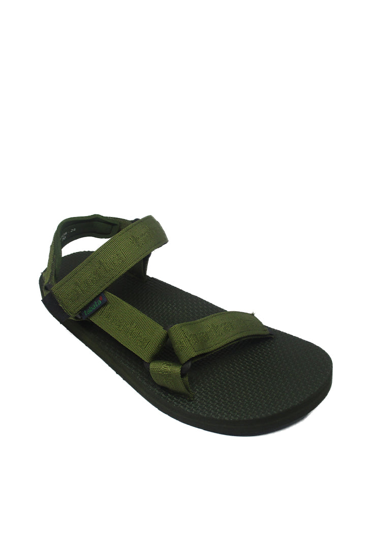 NESTOR HIKING SANDALS